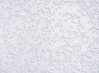 硅藻泥是什么？如何鑒別？