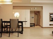 簡(jiǎn)單沉浸的日式風(fēng)格80平米二居室玄關(guān)裝修效果圖 簡(jiǎn)單沉浸的日式風(fēng)格80平米二居室玄關(guān)裝修效果圖