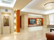 時(shí)尚新古典風(fēng)格100平米公寓客廳吊頂裝修效果圖 時(shí)尚新古典風(fēng)格100平米公寓客廳吊頂裝修效果圖