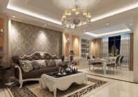 新房自己裝修還是找專業公司