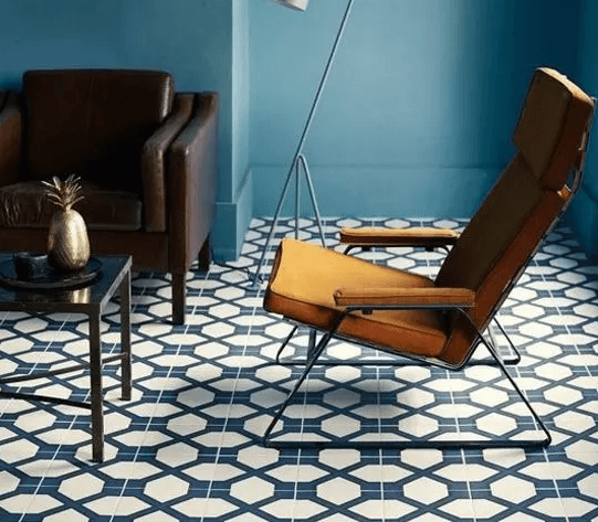 瓷磚開裂、空鼓、脫落的原因和解決辦法