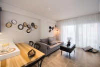 室內裝修實拍是什么