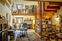 小復式樓如何裝修比較好