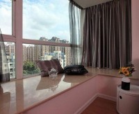 簡單6招，讓窗臺美到cry！