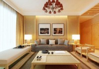 客廳茶幾風(fēng)水講究以及選購(gòu)注意事項(xiàng)