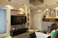 小區裝修舊房子注意事項