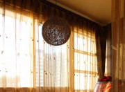 特色雅致中式風格90平米二居室臥室榻榻米裝修效果圖