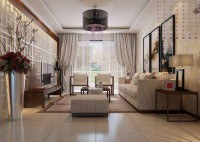 140平米二手房裝修報價和技巧