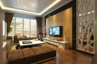 家庭裝修全包內涵介紹