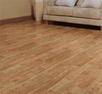 地板革選購注意事項