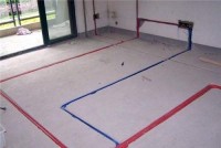 專業水電改造注意事項