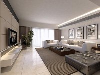 簡約風格裝修注意事項