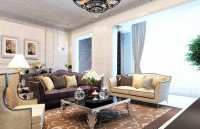 整裝家裝是什么？整裝家裝的優(yōu)勢(shì)介紹