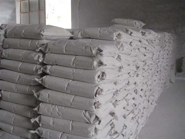 家庭裝修中的膩子有哪幾種？