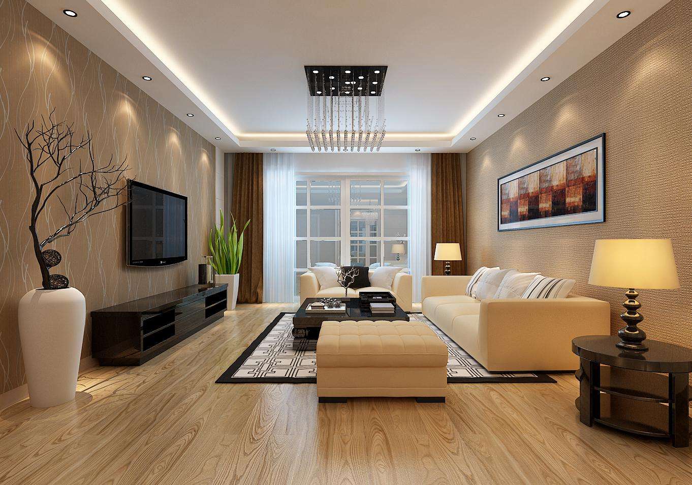 79條裝修必備知識點