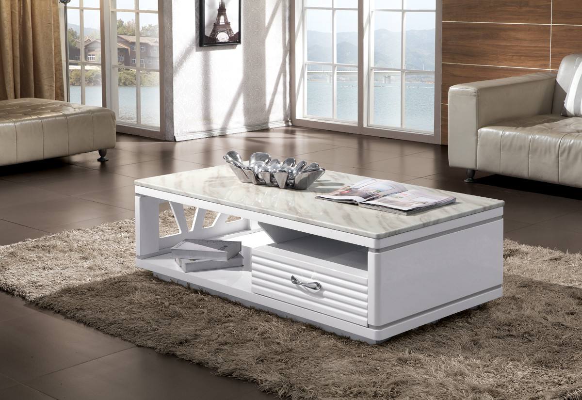 大理石臺面出現腐蝕污染怎么辦？