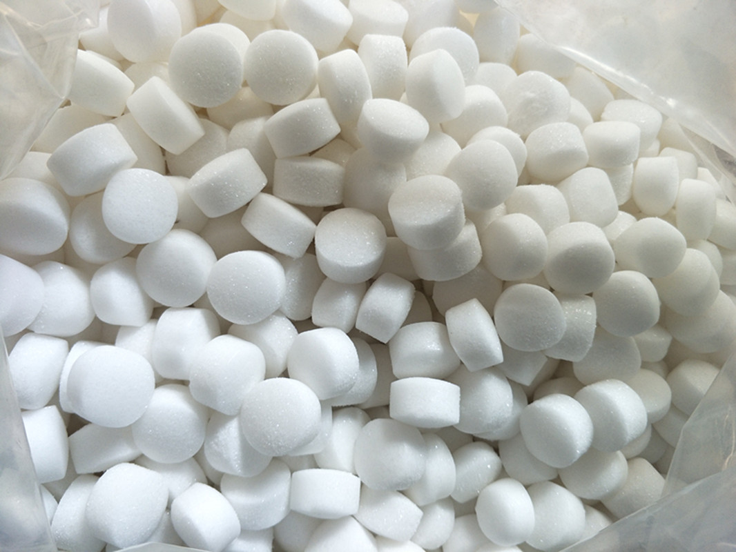 樟腦丸是否對人體有害，使用注意事項(xiàng)有哪些