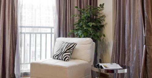 室內霉味如何去除