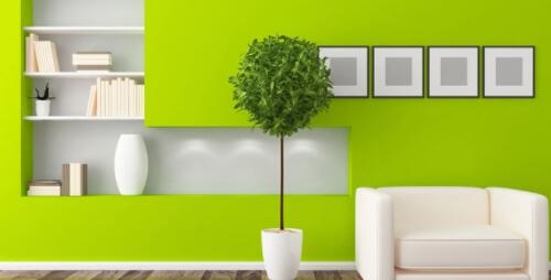 板式家具和實木家具哪個更環保