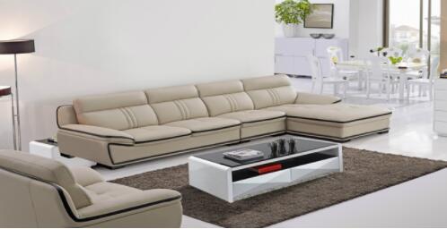 布藝沙發(fā)和皮質(zhì)沙發(fā)哪個(gè)好？