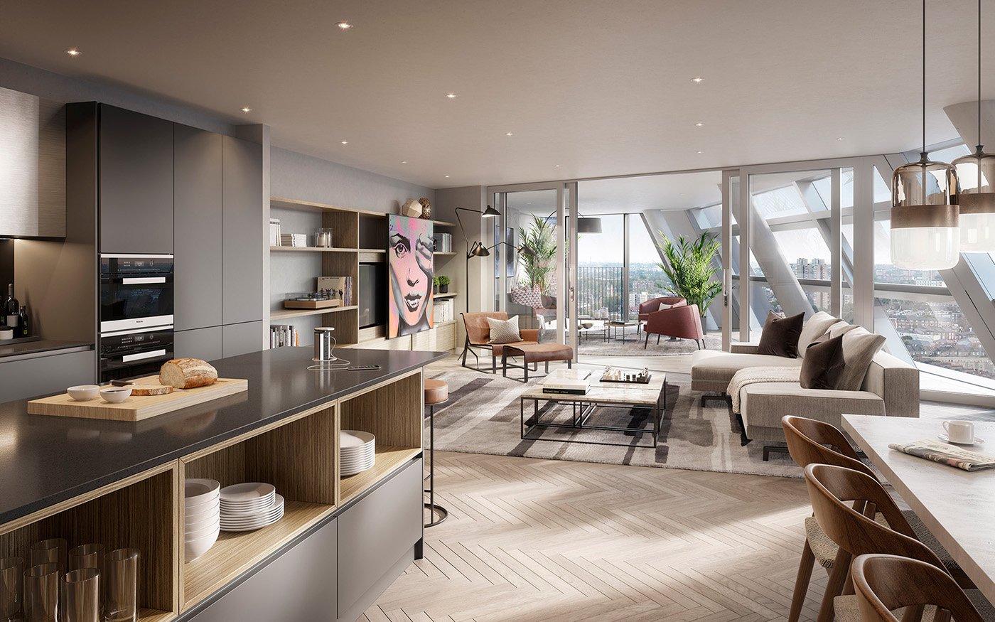 水電施工的重要，這幾點您要記住！