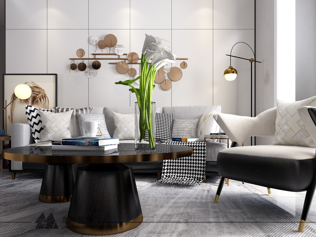 新房驗收應注意哪些細節內容