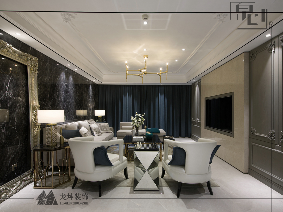 清新北歐風，帶你回歸初心的美好