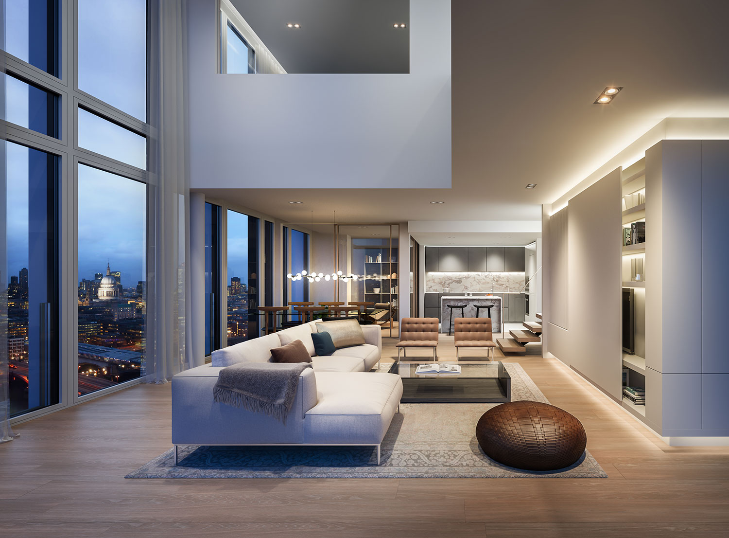 裝修前需要注意的9大事項有哪些