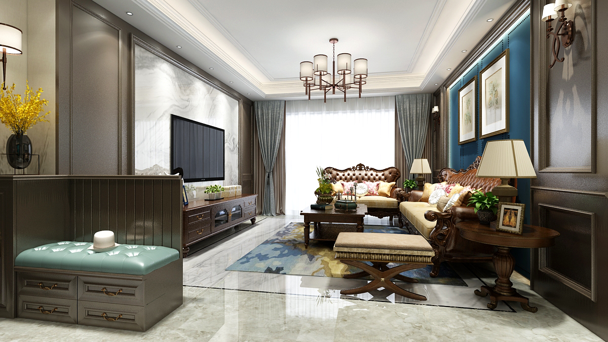 秋季裝修好在哪？老師傅說出真相，省錢又省事