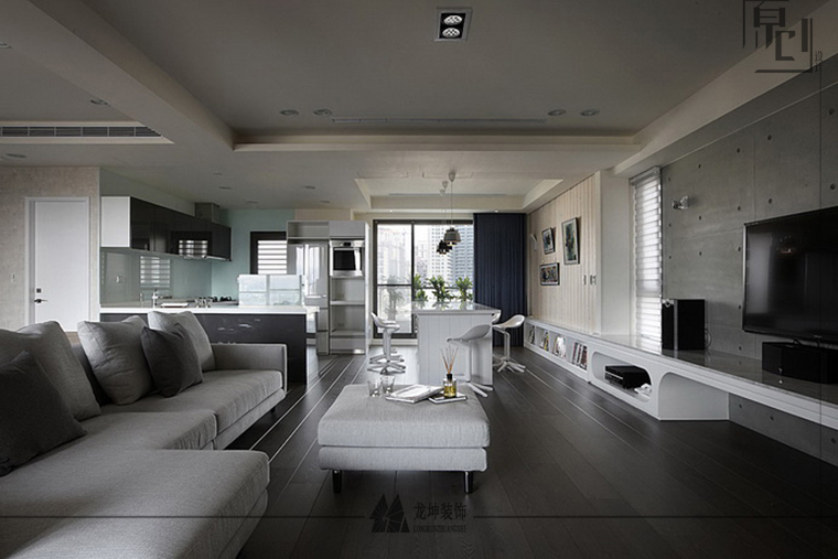 裝修為什么要找設計師？多年經驗解答讓你少走彎路