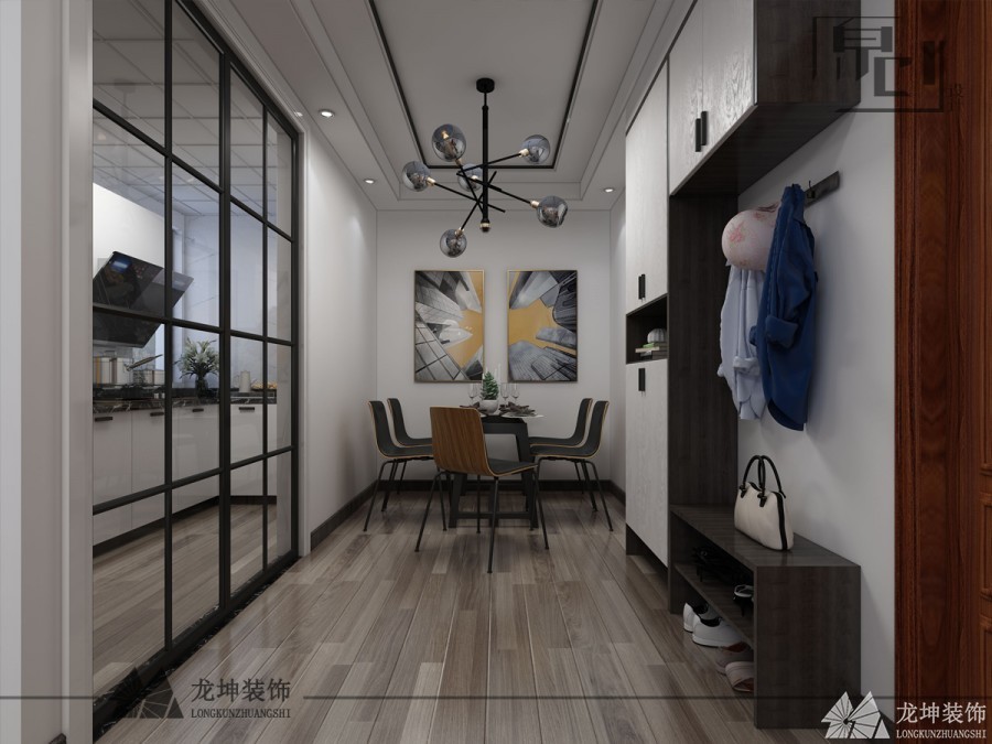 132338okxextpvsmrgl05v