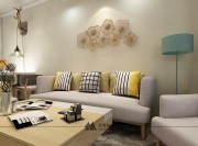 L2D18S20ENDI3WHQOIUI5L7SG7E3P3W6888_1920x1080