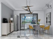 微信圖片_20190915100354