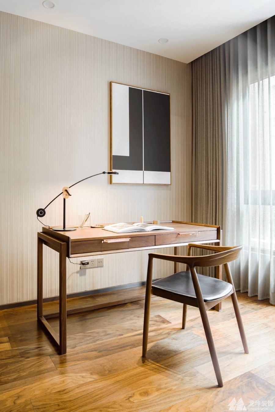 來閣設計整理出品-設計聯系：13607018416 (20)