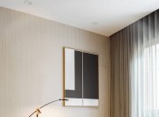 來閣設計整理出品-設計聯系：13607018416 (20)