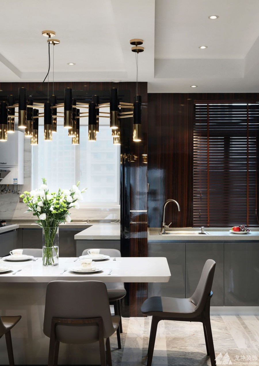 來閣設計整理出品-設計聯系：13607018416 (14)