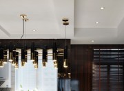 來閣設計整理出品-設計聯系：13607018416 (14)