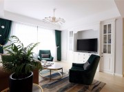 來閣設計整理出品-設計聯系：13607018416 (6)