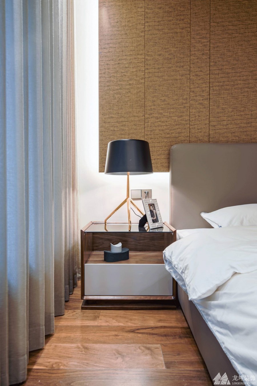 來閣設計整理出品-設計聯系：13607018416 (19)