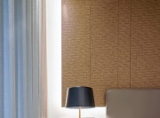 來閣設計整理出品-設計聯系：13607018416 (19)