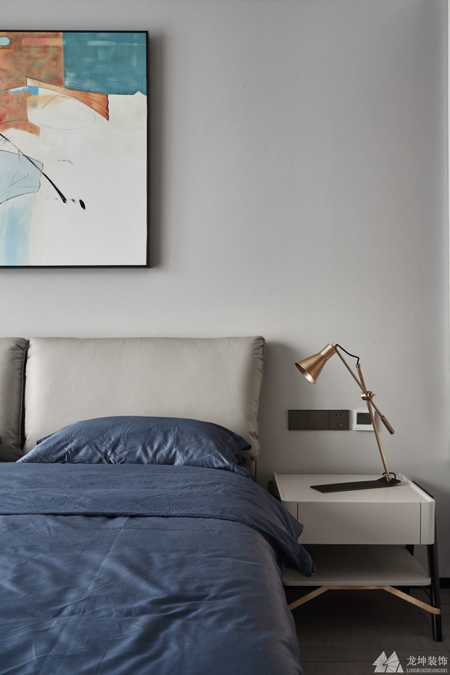 來閣設計整理出品-設計聯系：13607018416 (18)