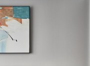 來閣設計整理出品-設計聯系：13607018416 (18)