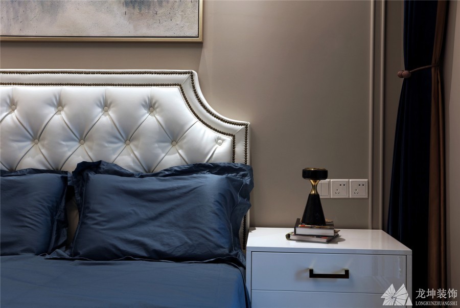 來閣設計整理出品-設計聯系：13607018416 (14)