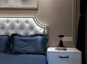 來閣設計整理出品-設計聯系：13607018416 (14)