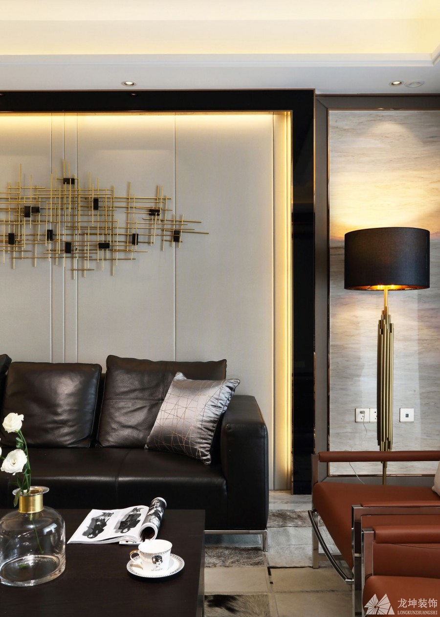 來閣設計整理出品-設計聯系：13607018416 (10)