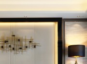 來閣設計整理出品-設計聯系：13607018416 (10)