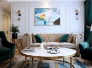 來閣設計整理出品-設計聯系：13607018416 (5)