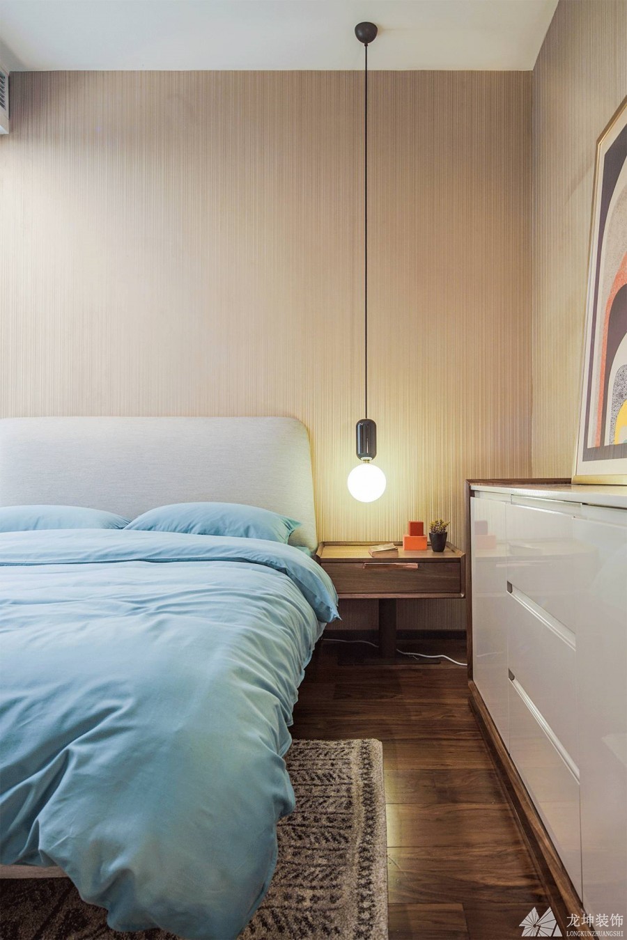 來閣設計整理出品-設計聯系：13607018416 (18)