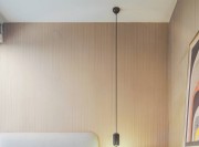 來閣設計整理出品-設計聯系：13607018416 (18)