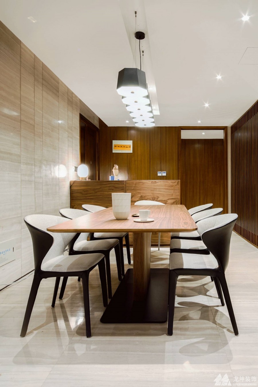 來閣設計整理出品-設計聯系：13607018416 (7)